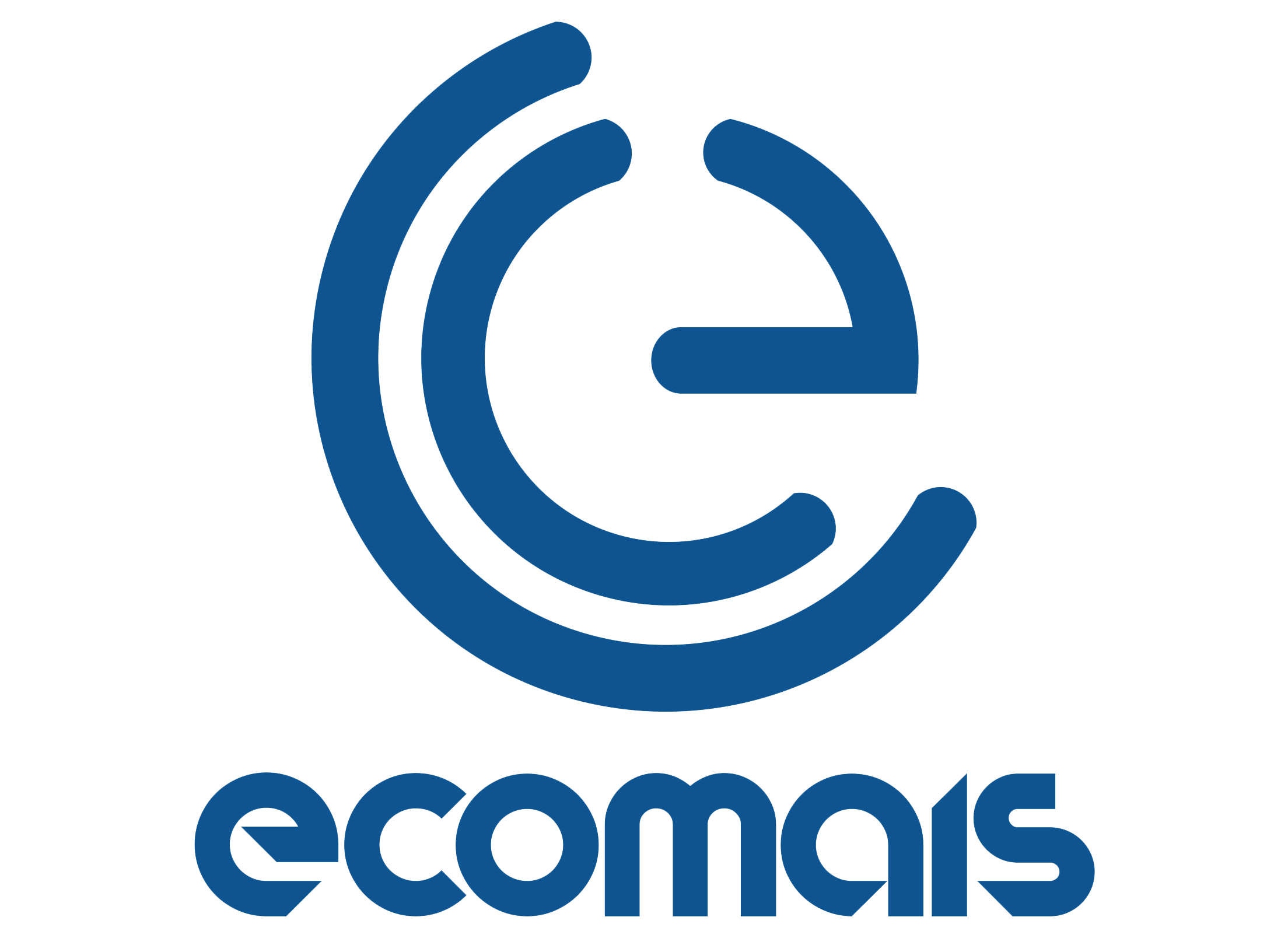 Ecomais